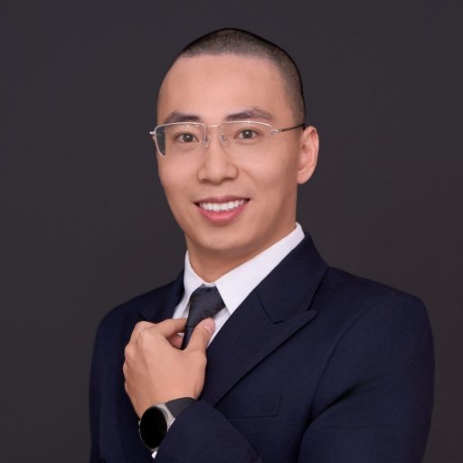 Hà Văn Cường